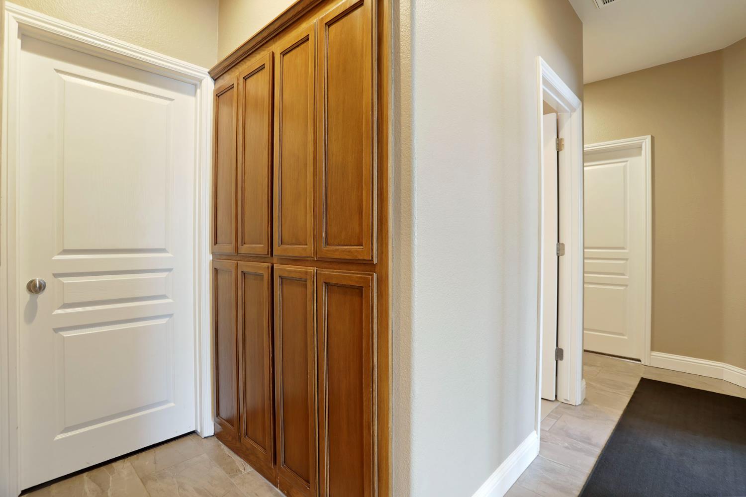 624 Cistus, Manteca, CA 95337