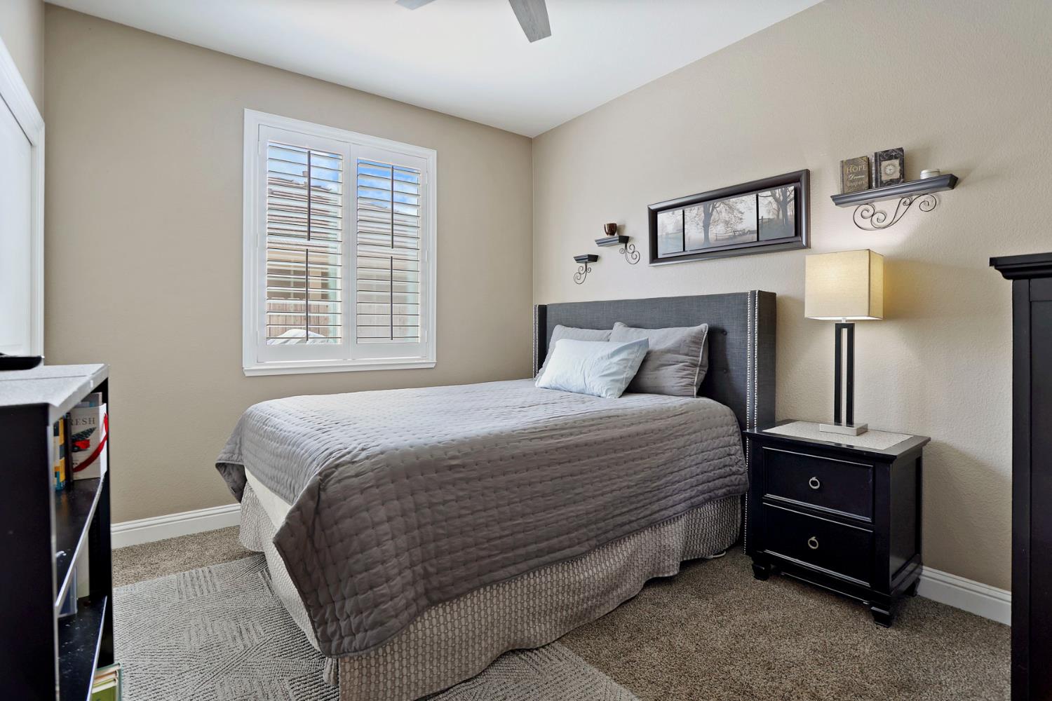 624 Cistus, Manteca, CA 95337