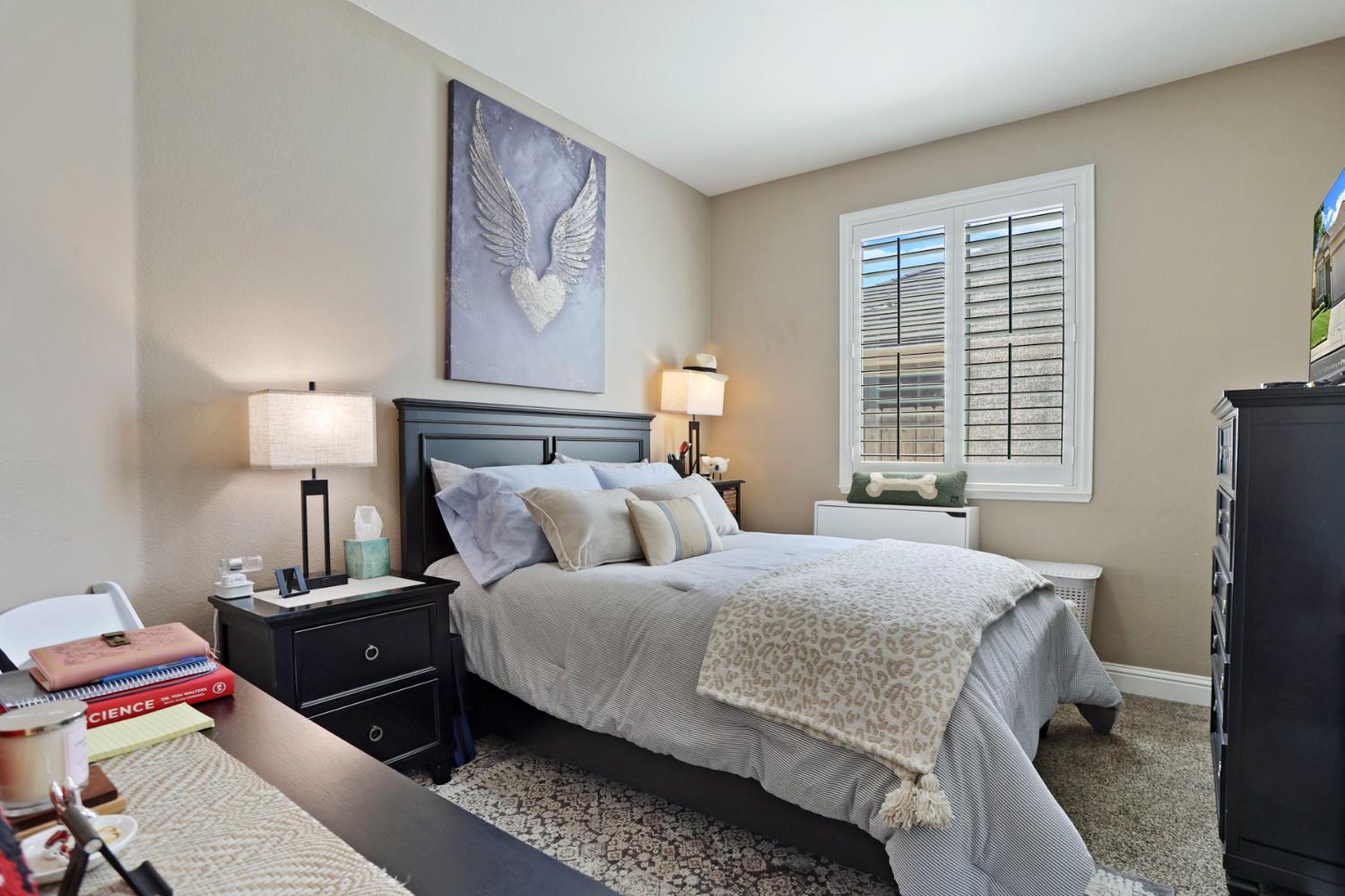 624 Cistus, Manteca, CA 95337