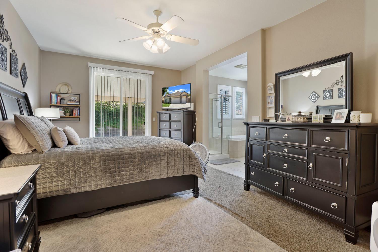 624 Cistus, Manteca, CA 95337