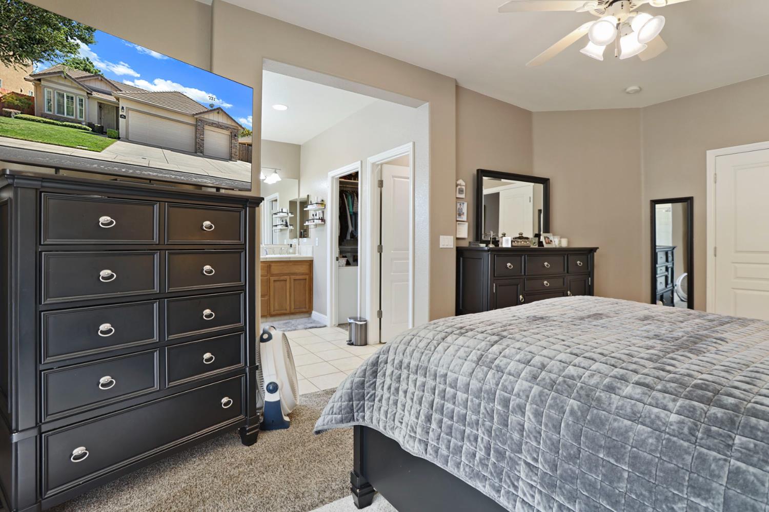 624 Cistus, Manteca, CA 95337