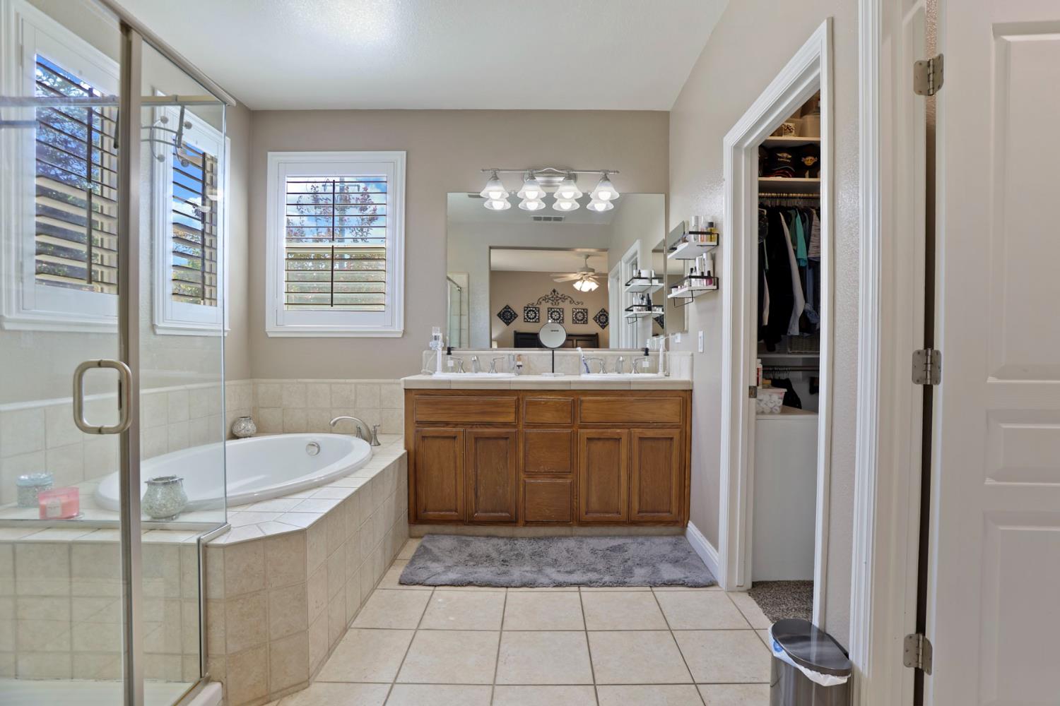 624 Cistus, Manteca, CA 95337