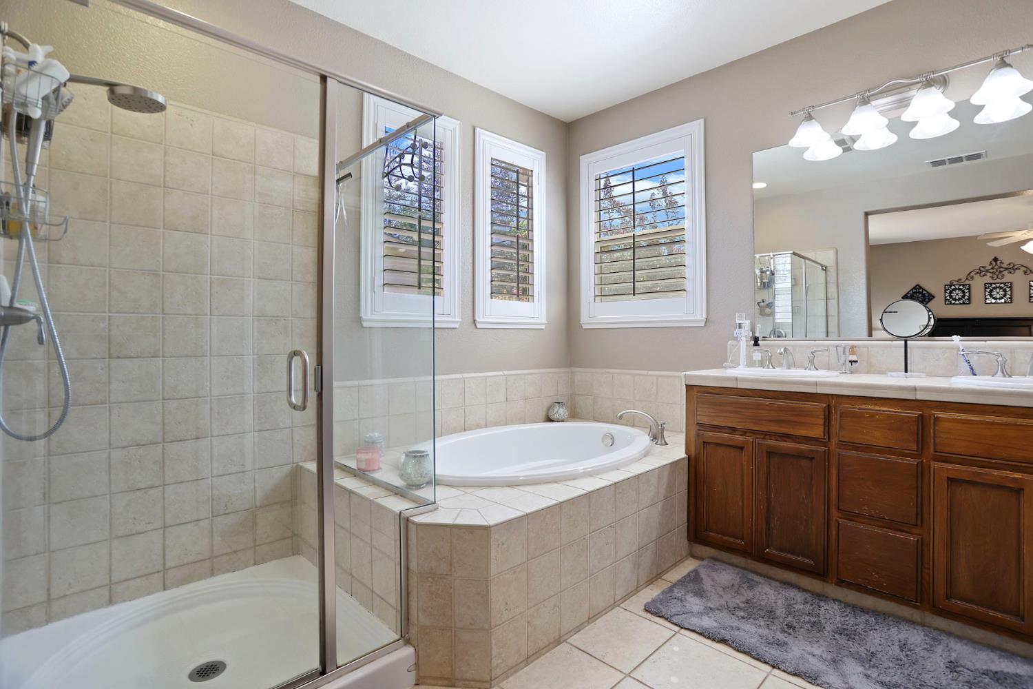 624 Cistus, Manteca, CA 95337