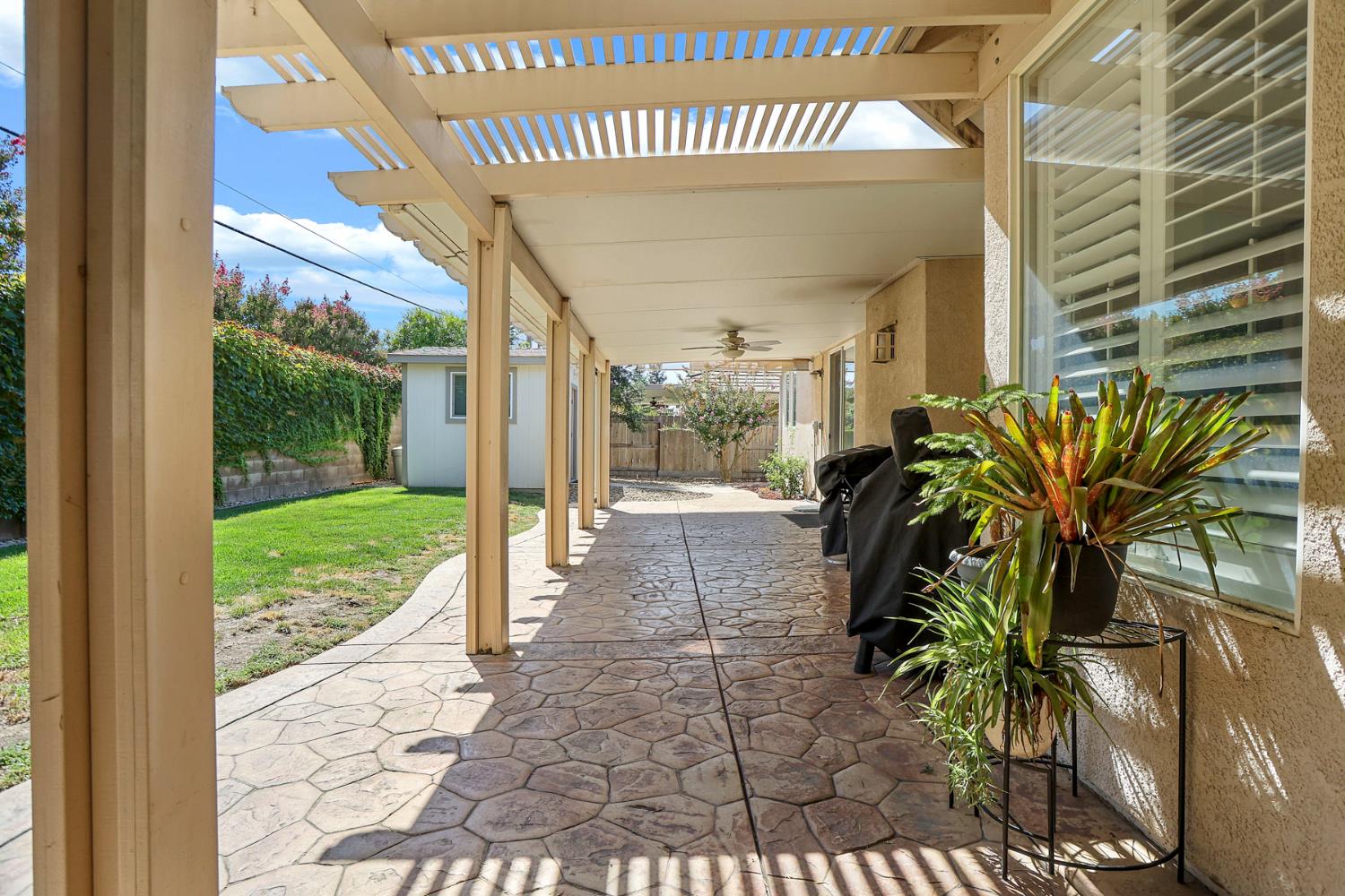 624 Cistus, Manteca, CA 95337