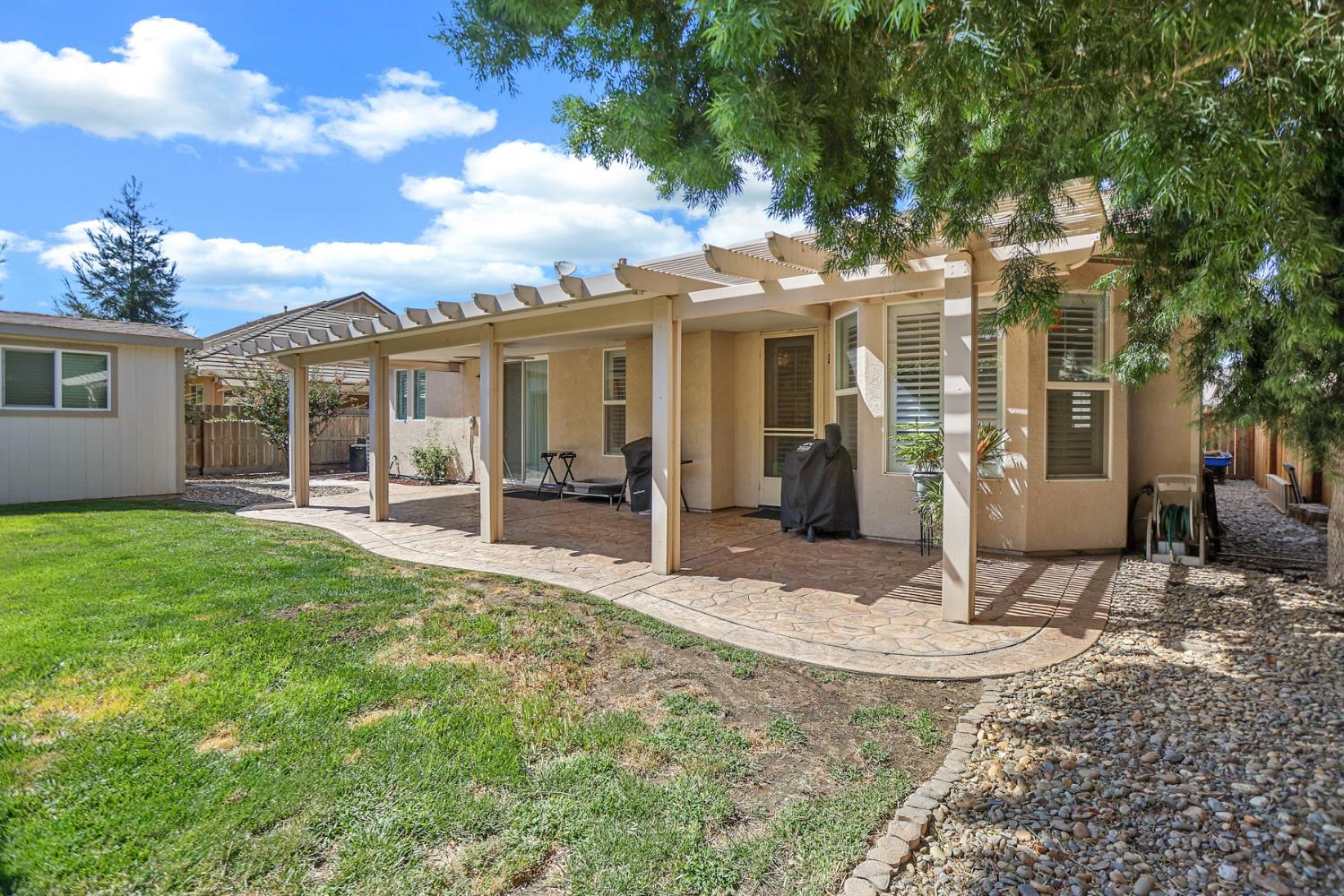 624 Cistus, Manteca, CA 95337