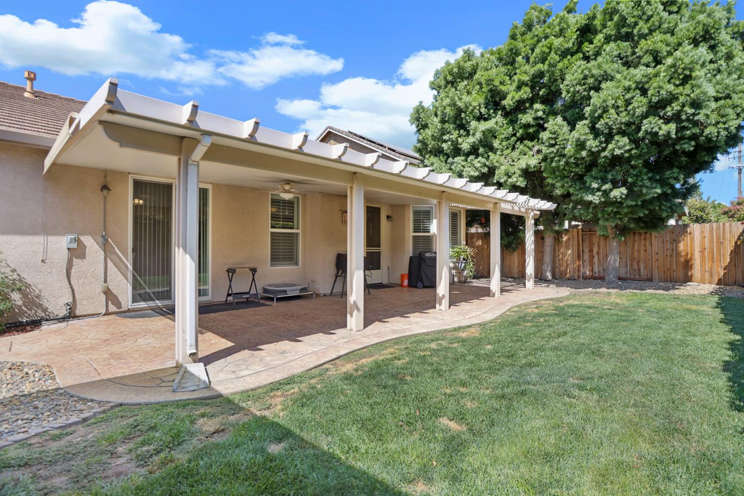 624 Cistus, Manteca, CA 95337