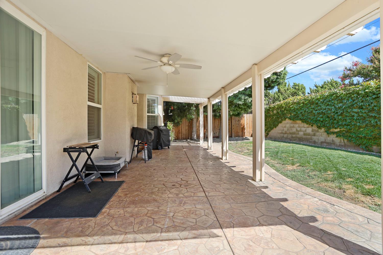 624 Cistus, Manteca, CA 95337
