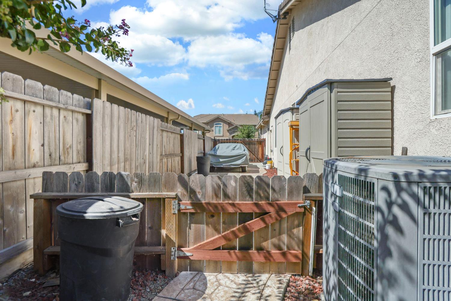 624 Cistus, Manteca, CA 95337