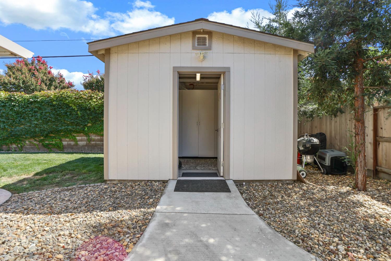 624 Cistus, Manteca, CA 95337