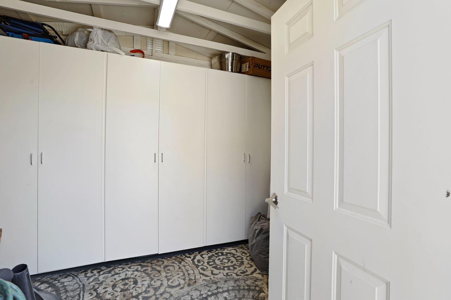 624 Cistus, Manteca, CA 95337