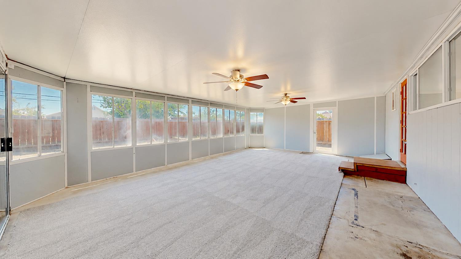 324 Sycamore Ave, Manteca, CA 95336