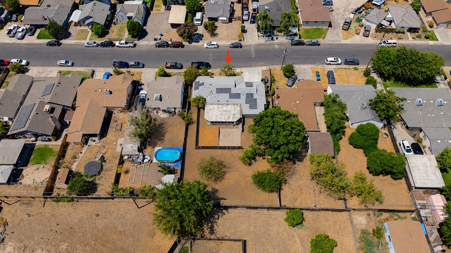 324 Sycamore Ave, Manteca, CA 95336