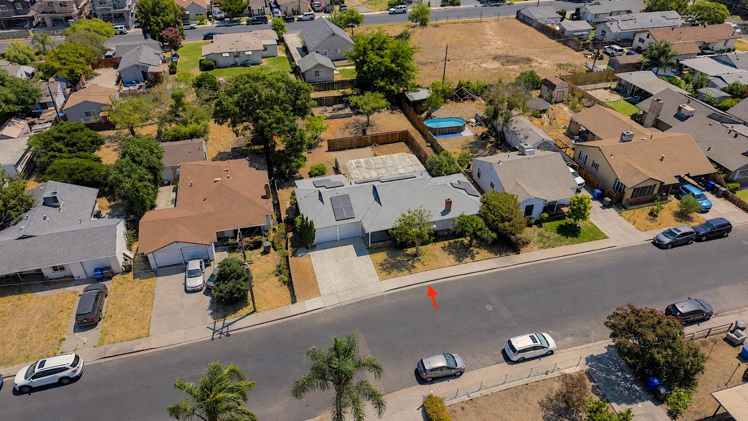 324 Sycamore Ave, Manteca, CA 95336