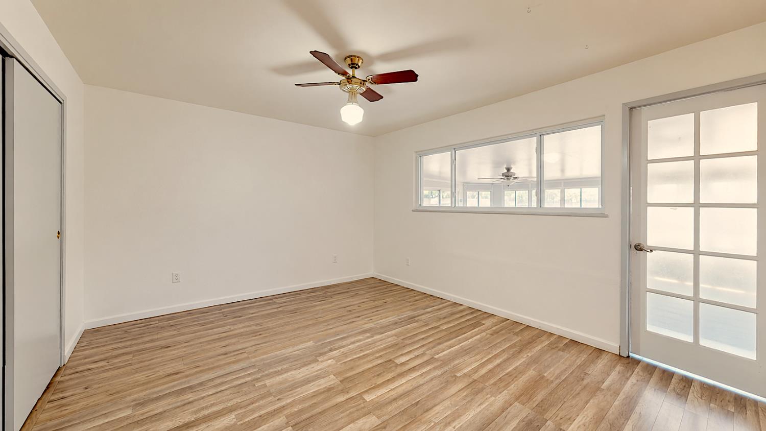 324 Sycamore Ave, Manteca, CA 95336