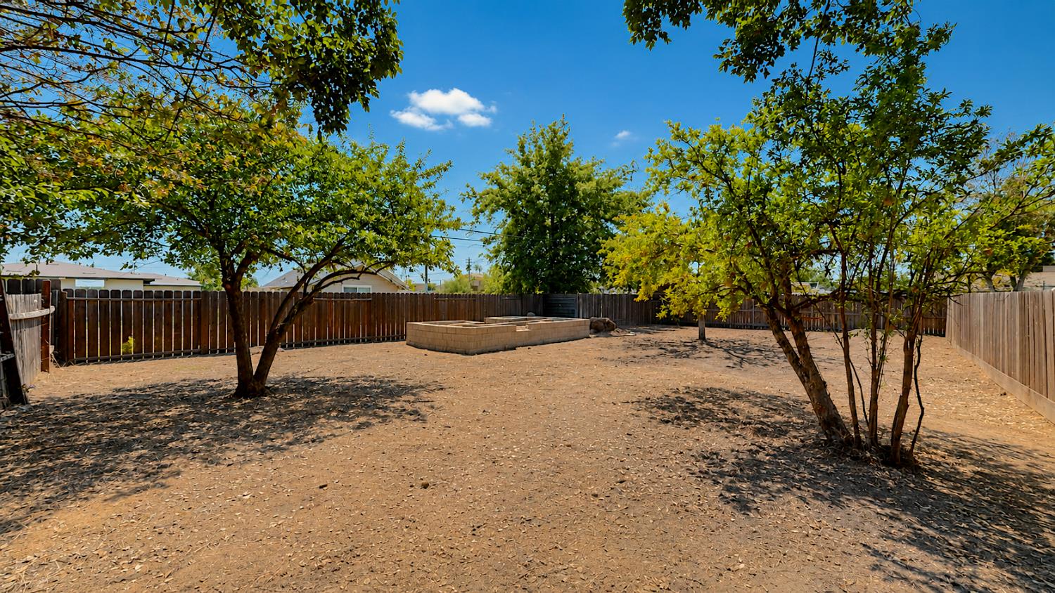 324 Sycamore Ave, Manteca, CA 95336