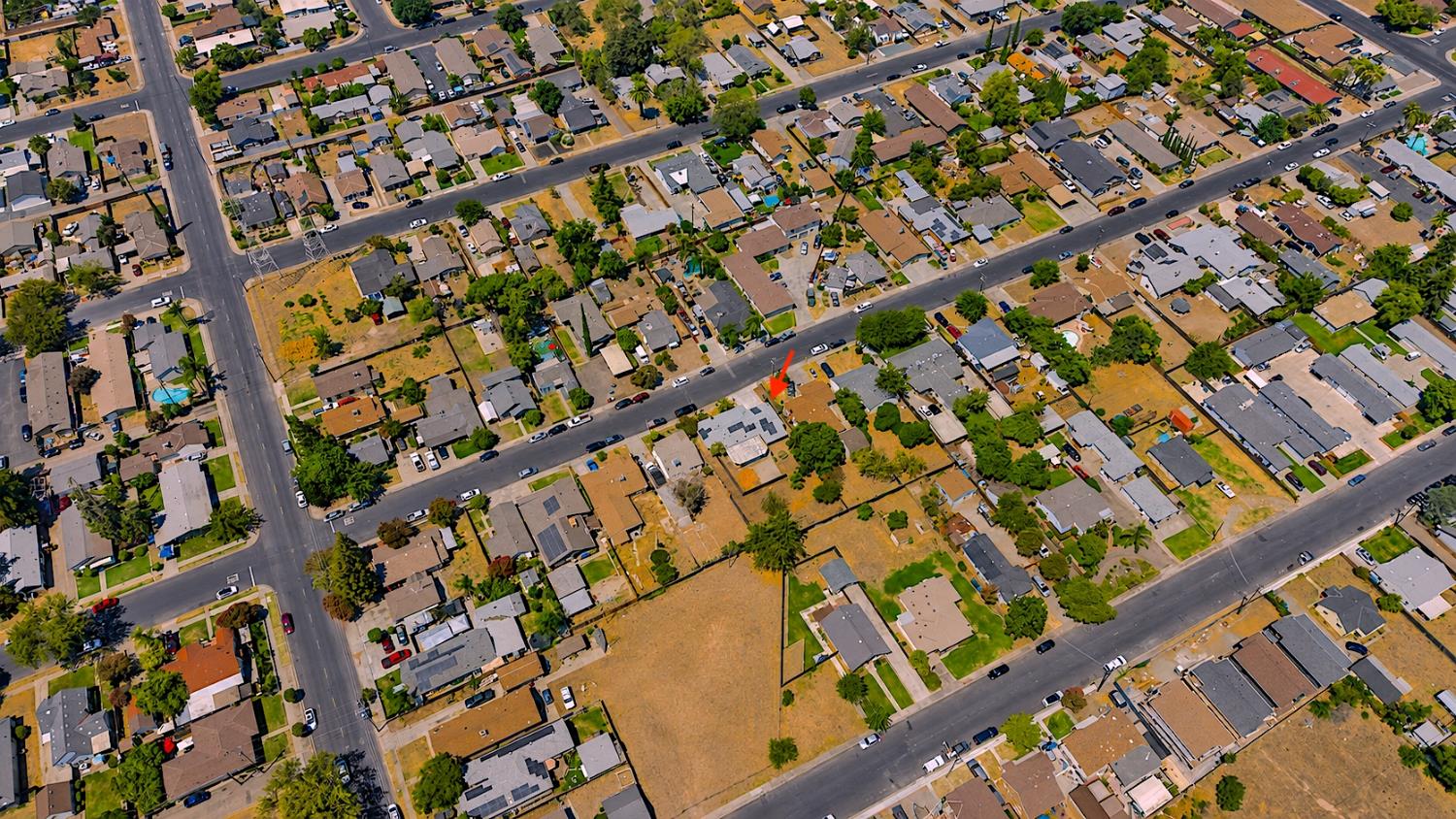 324 Sycamore Ave, Manteca, CA 95336