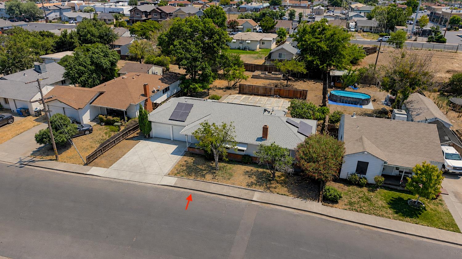 324 Sycamore Ave, Manteca, CA 95336