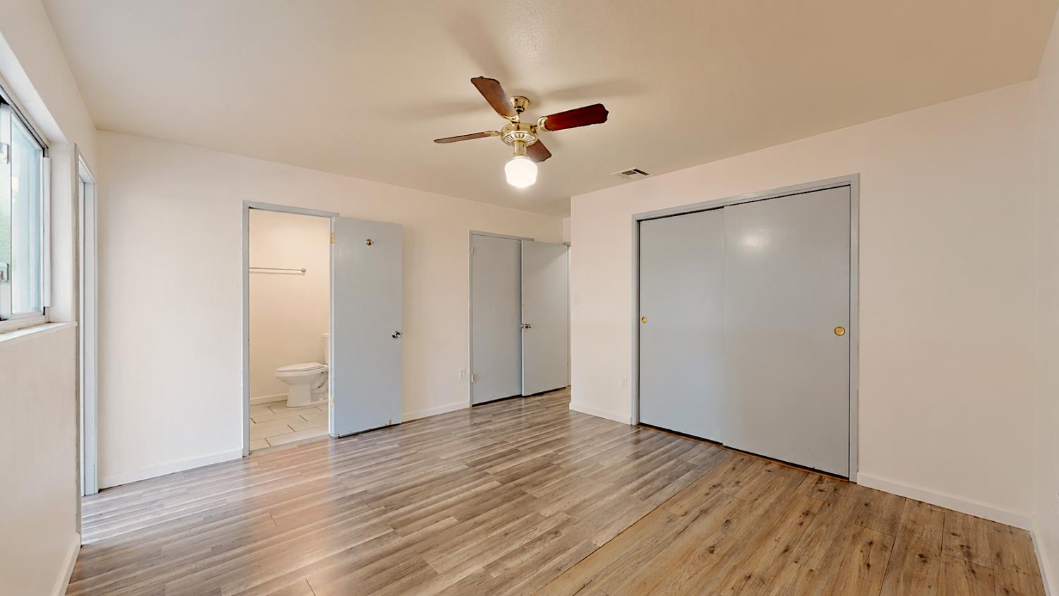 324 Sycamore Ave, Manteca, CA 95336