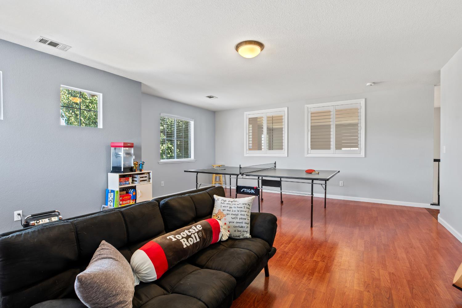 16707 Sheffield St, Delhi, CA 95315