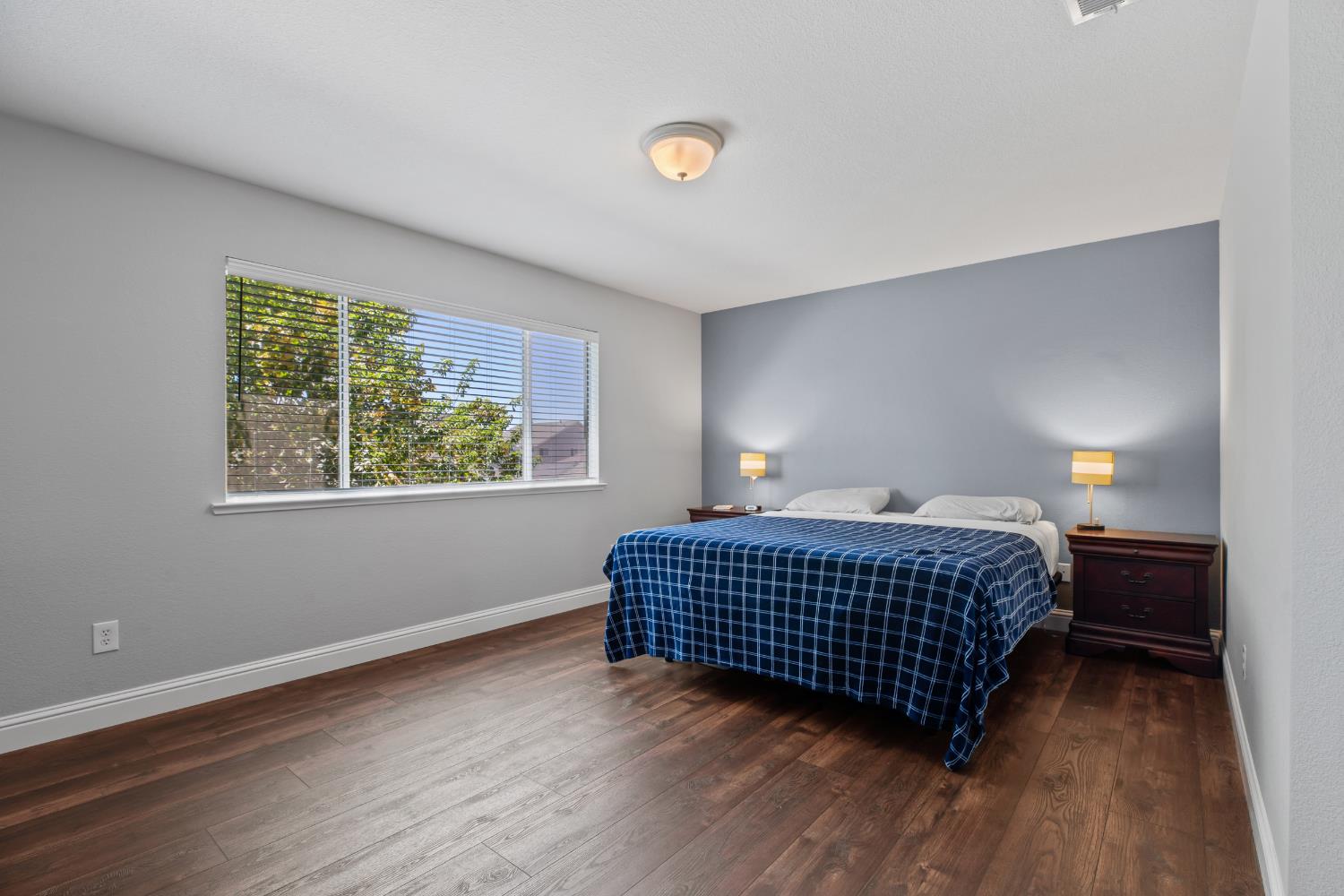 16707 Sheffield St, Delhi, CA 95315