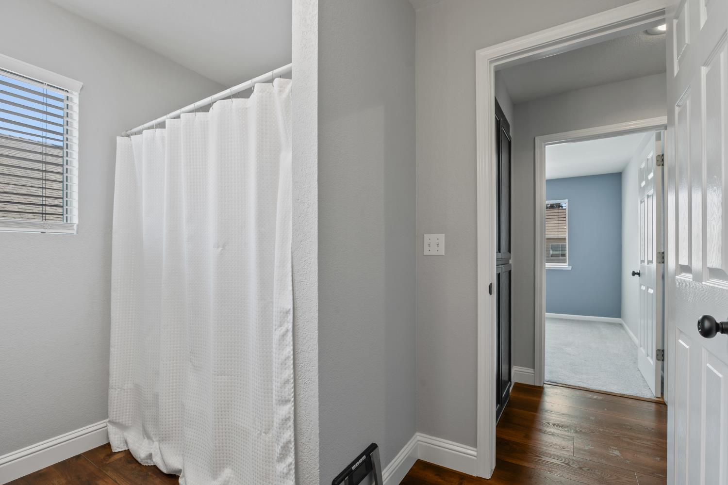 16707 Sheffield St, Delhi, CA 95315