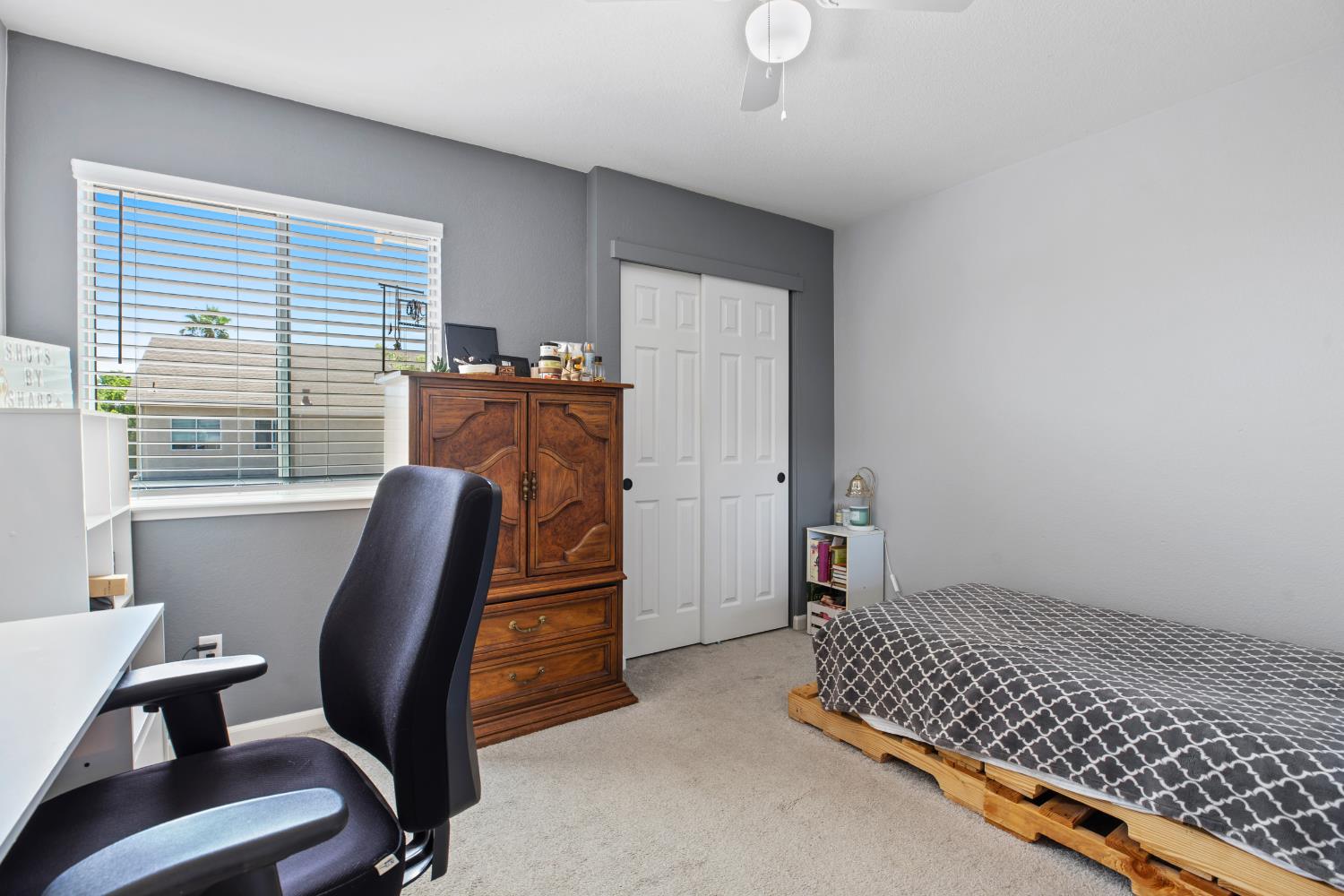 16707 Sheffield St, Delhi, CA 95315