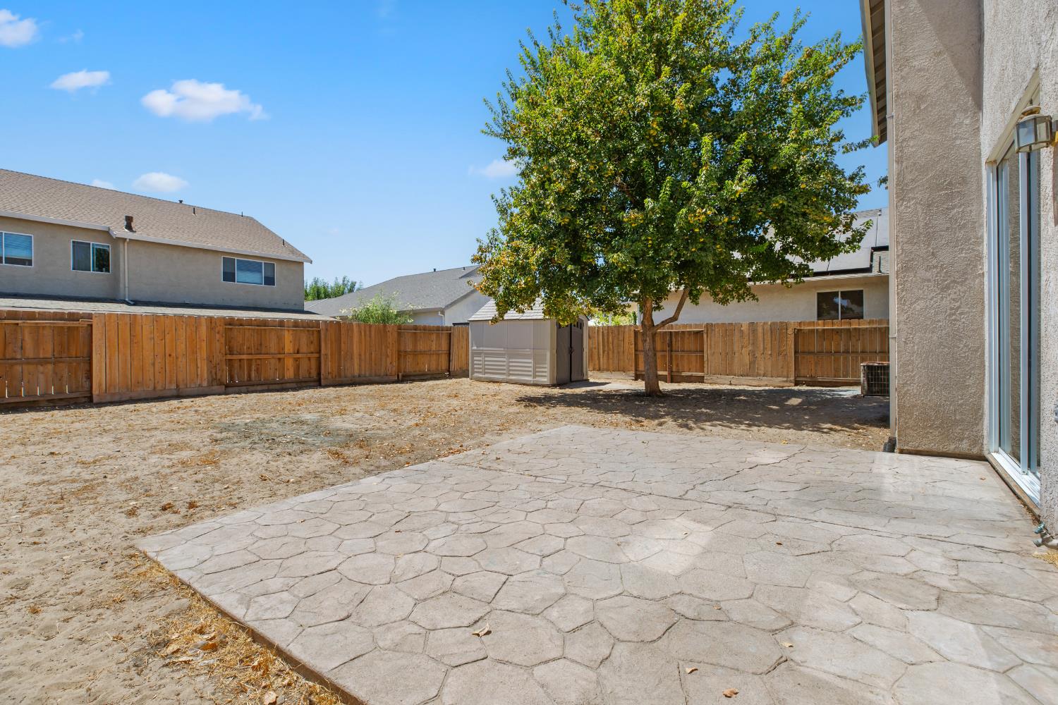 16707 Sheffield St, Delhi, CA 95315