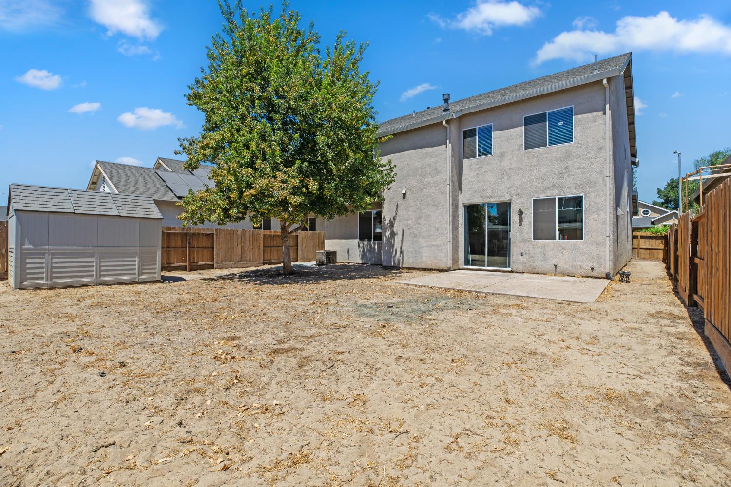 16707 Sheffield St, Delhi, CA 95315