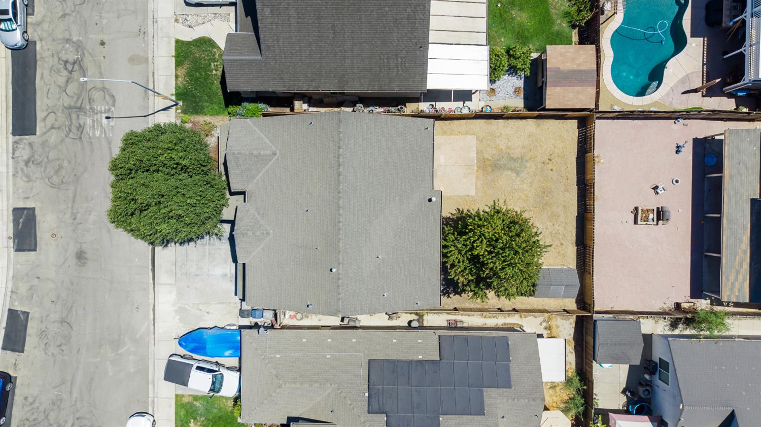 16707 Sheffield St, Delhi, CA 95315