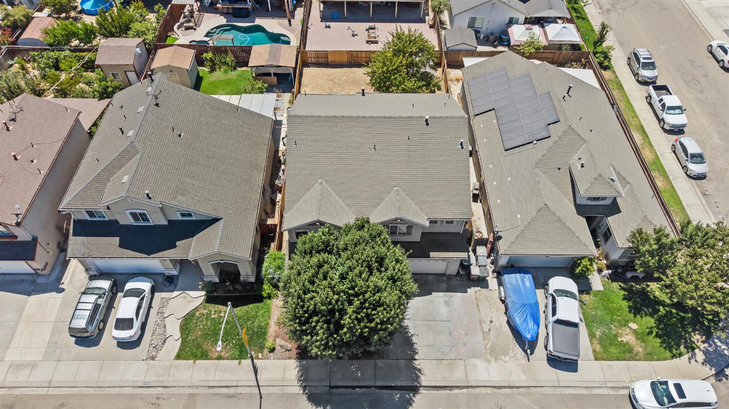 16707 Sheffield St, Delhi, CA 95315