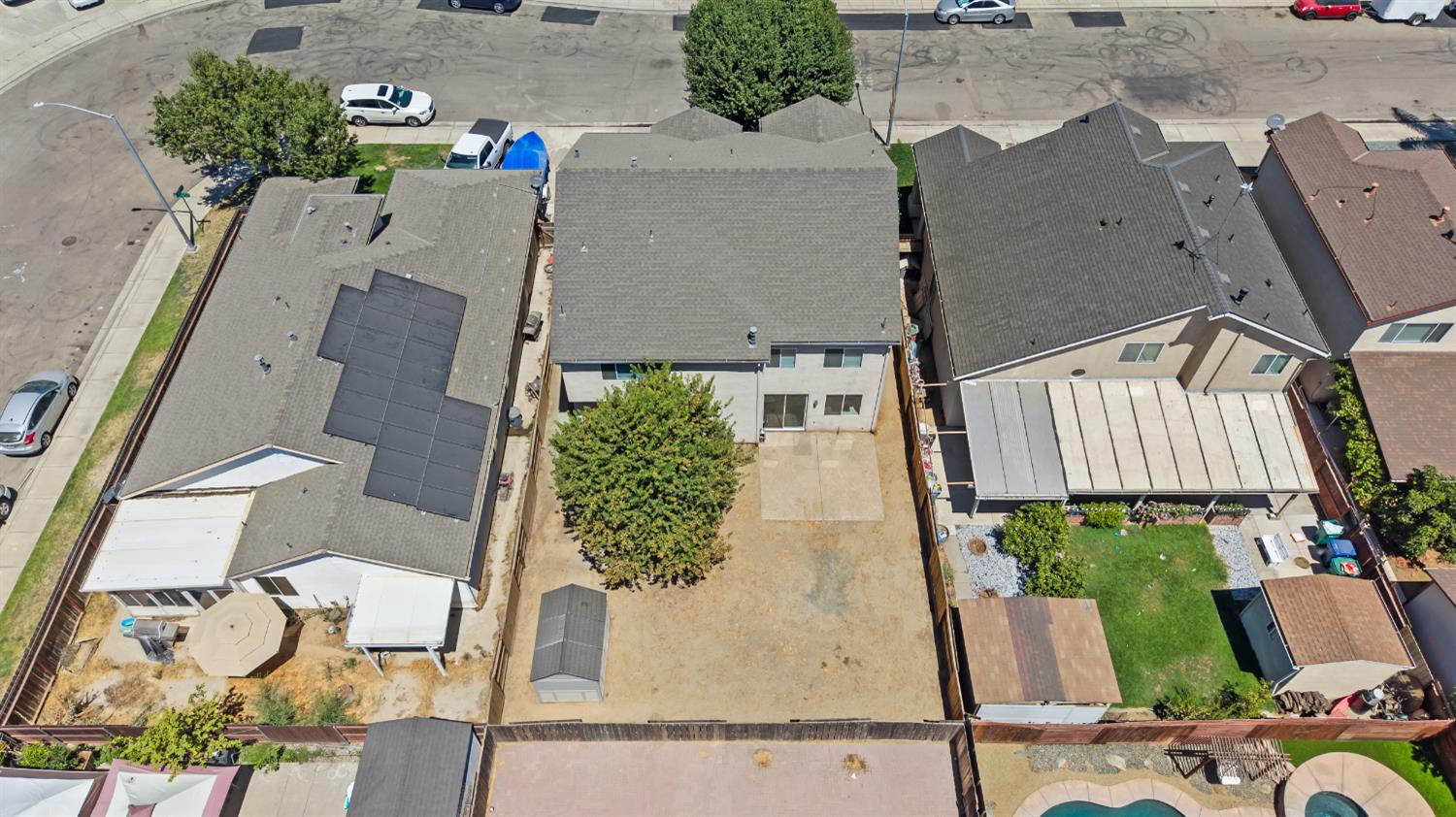 16707 Sheffield St, Delhi, CA 95315
