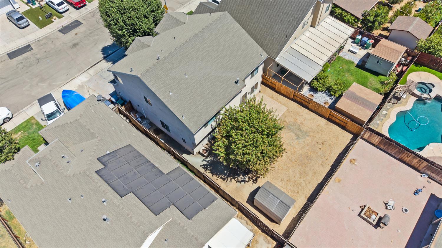 16707 Sheffield St, Delhi, CA 95315