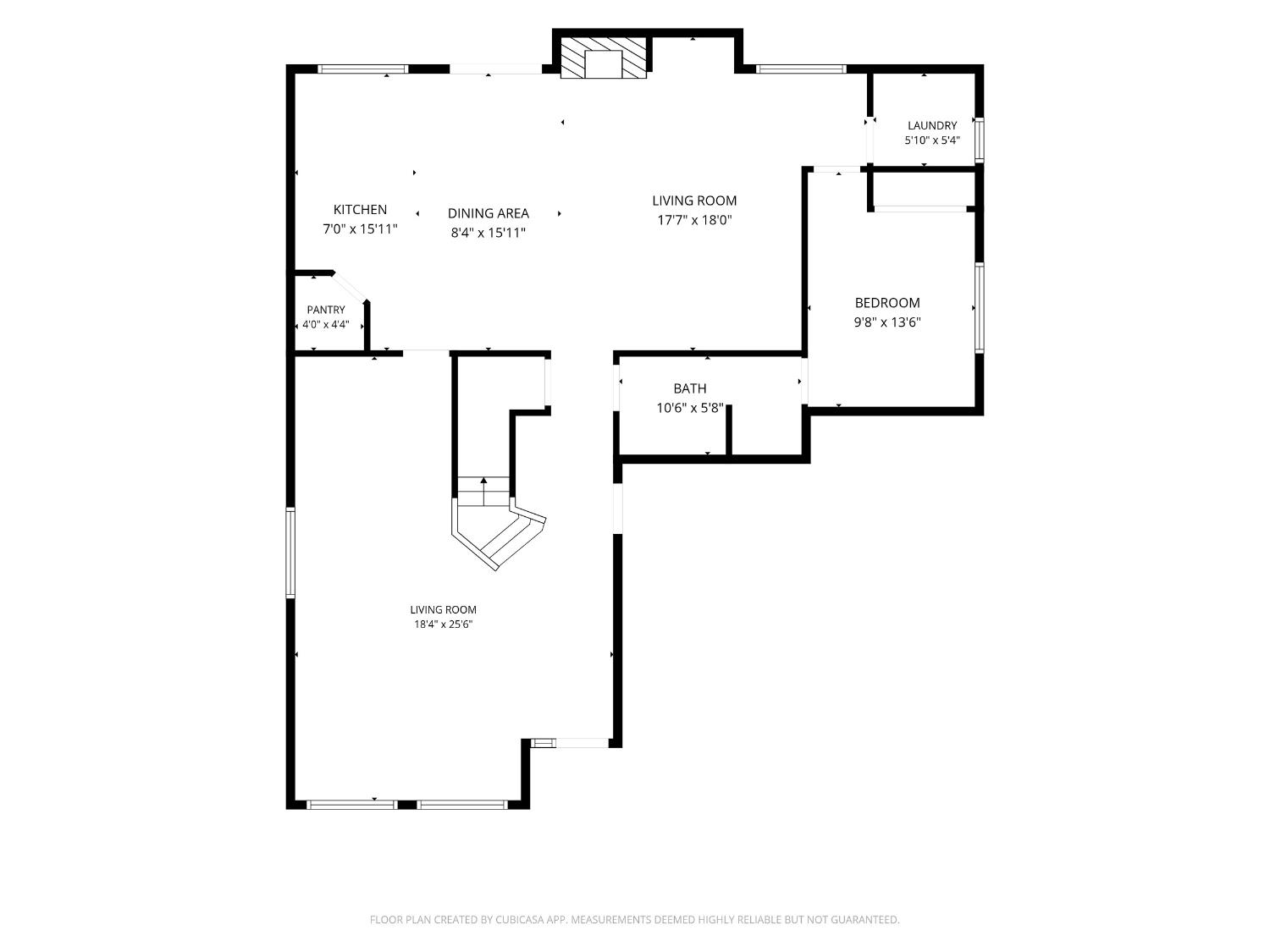 16707 Sheffield St, Delhi, CA 95315