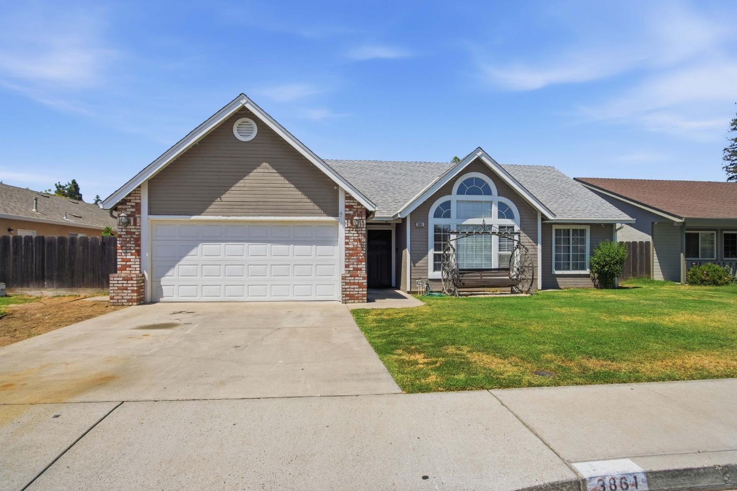 3861 SUPREME Ct, Turlock, CA 95382