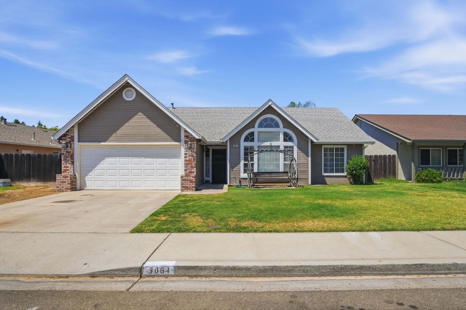 3861 SUPREME Ct, Turlock, CA 95382