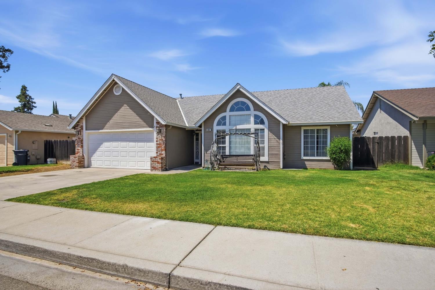 3861 SUPREME Ct, Turlock, CA 95382
