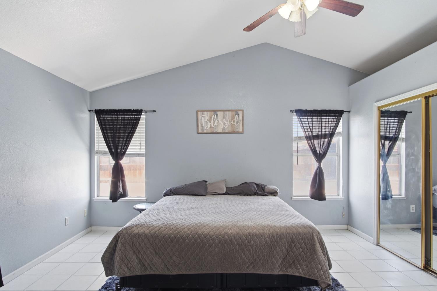 3861 SUPREME Ct, Turlock, CA 95382