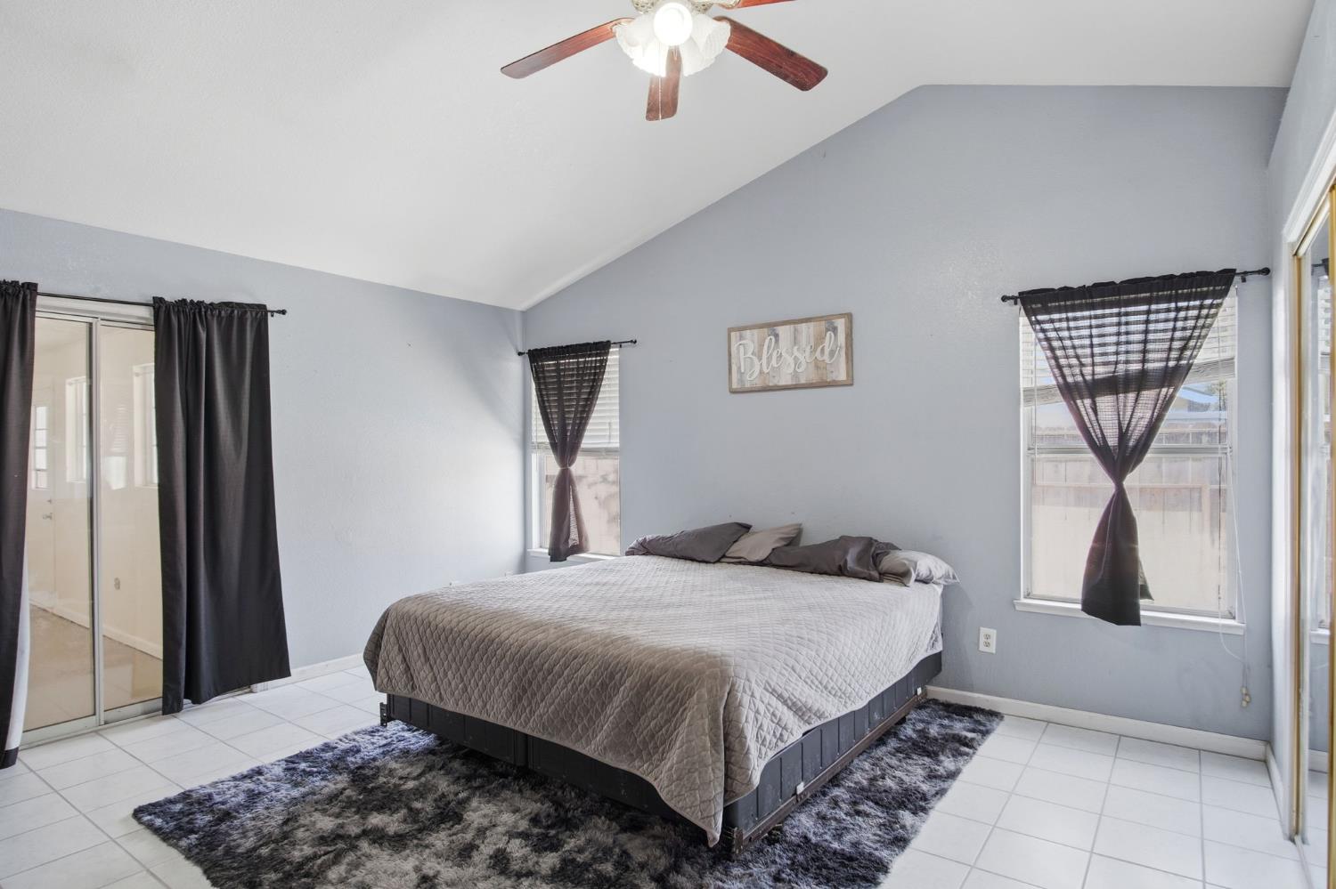 3861 SUPREME Ct, Turlock, CA 95382