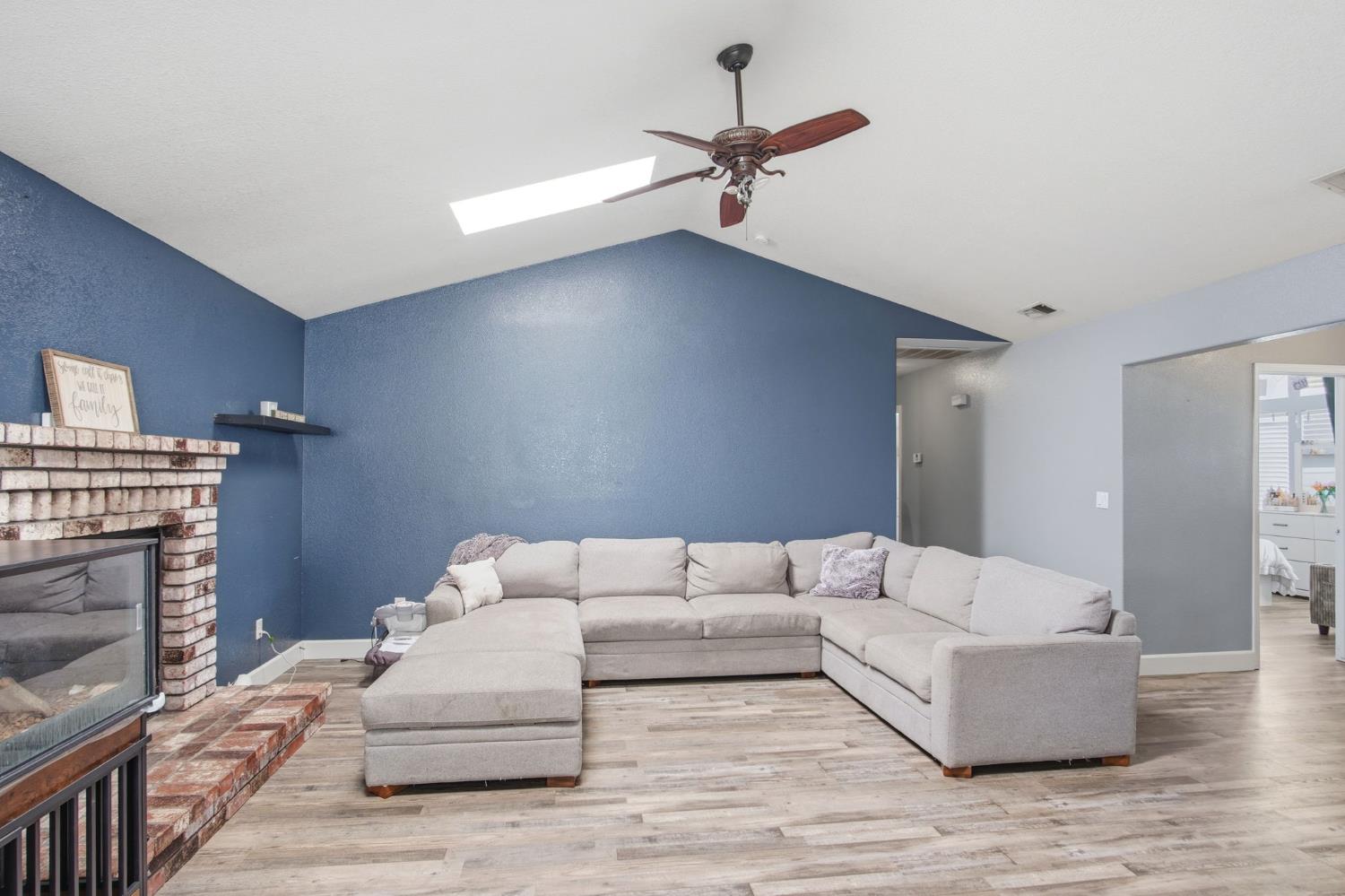 3861 SUPREME Ct, Turlock, CA 95382