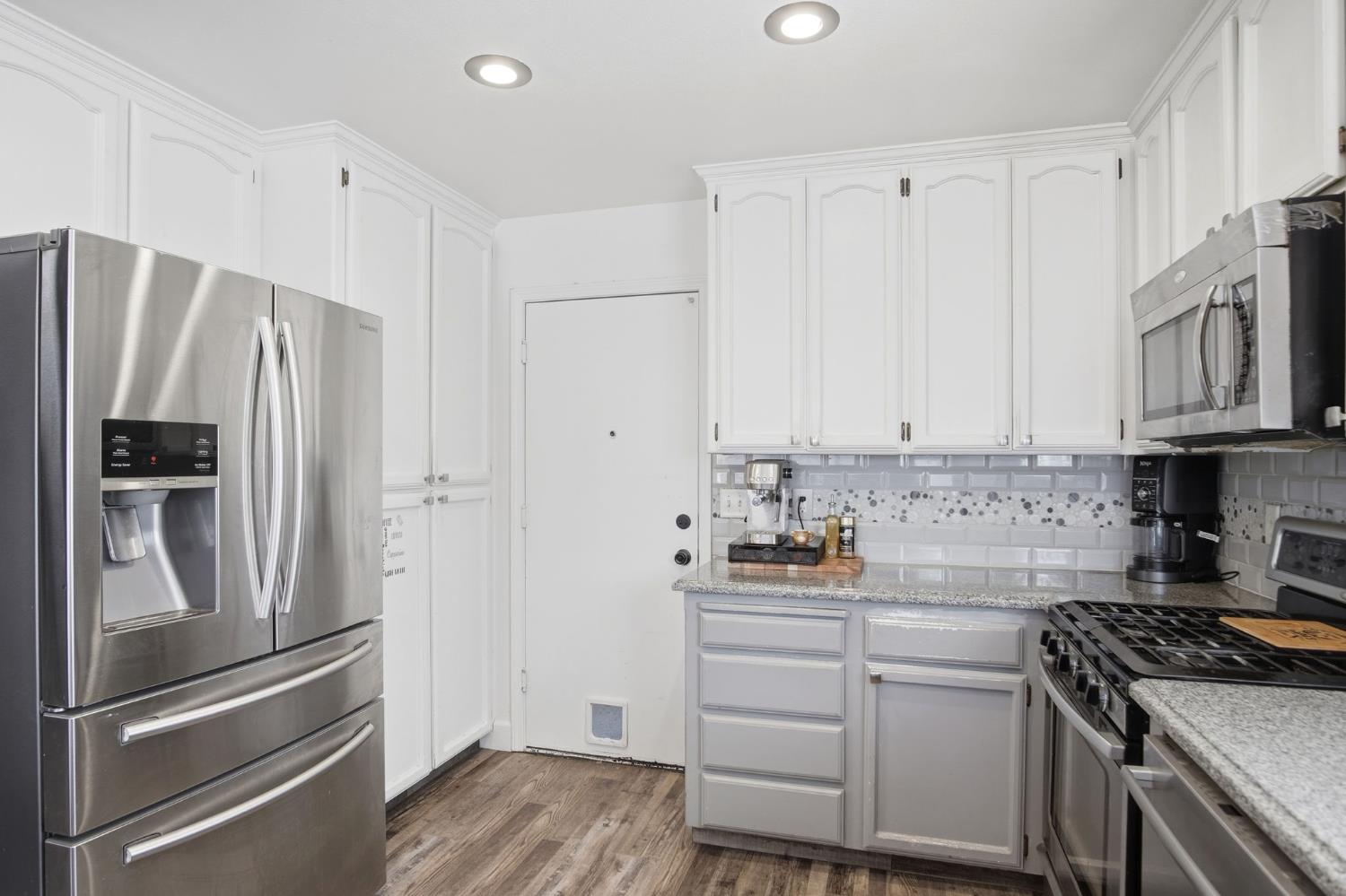 3861 SUPREME Ct, Turlock, CA 95382
