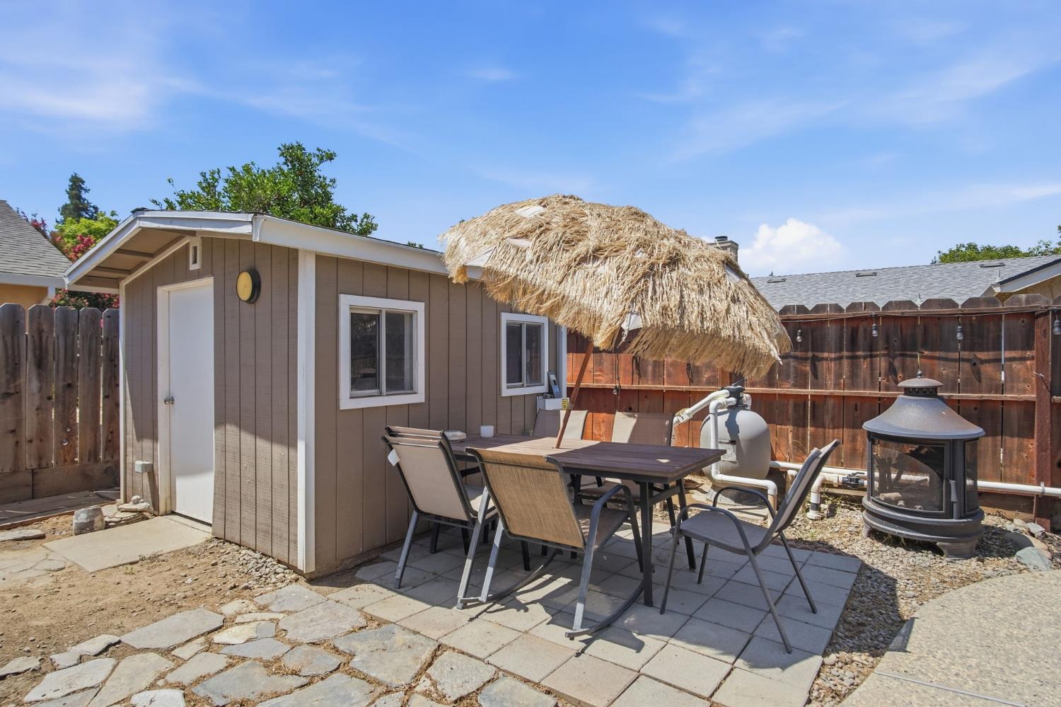 3861 SUPREME Ct, Turlock, CA 95382
