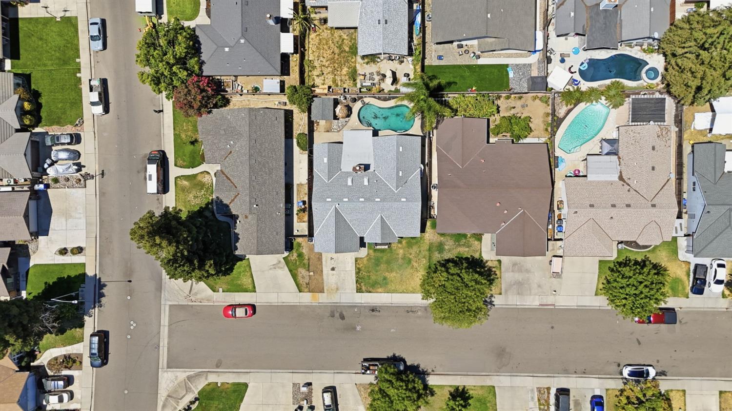 3861 SUPREME Ct, Turlock, CA 95382