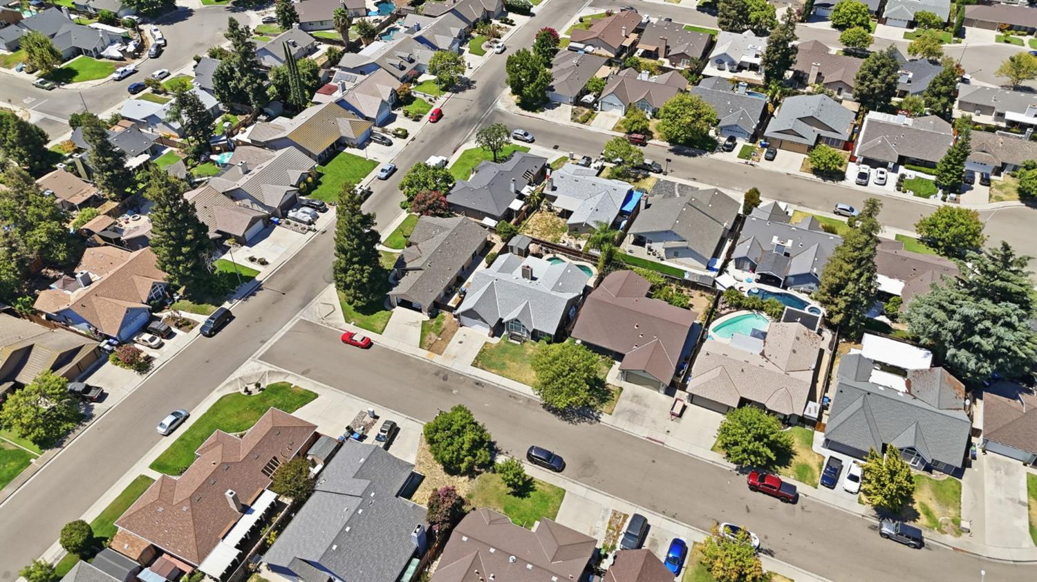 3861 SUPREME Ct, Turlock, CA 95382