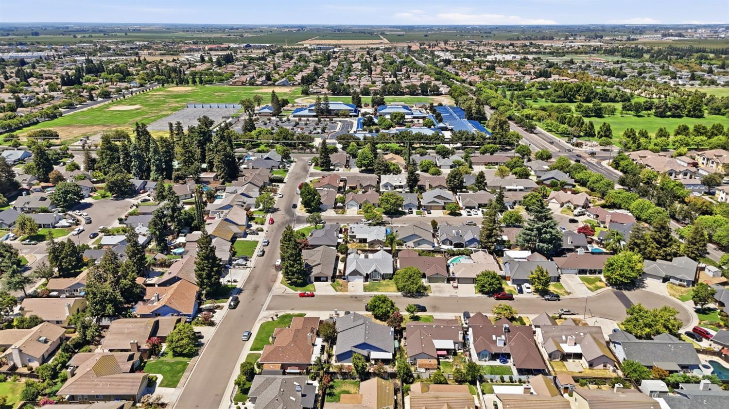 3861 SUPREME Ct, Turlock, CA 95382