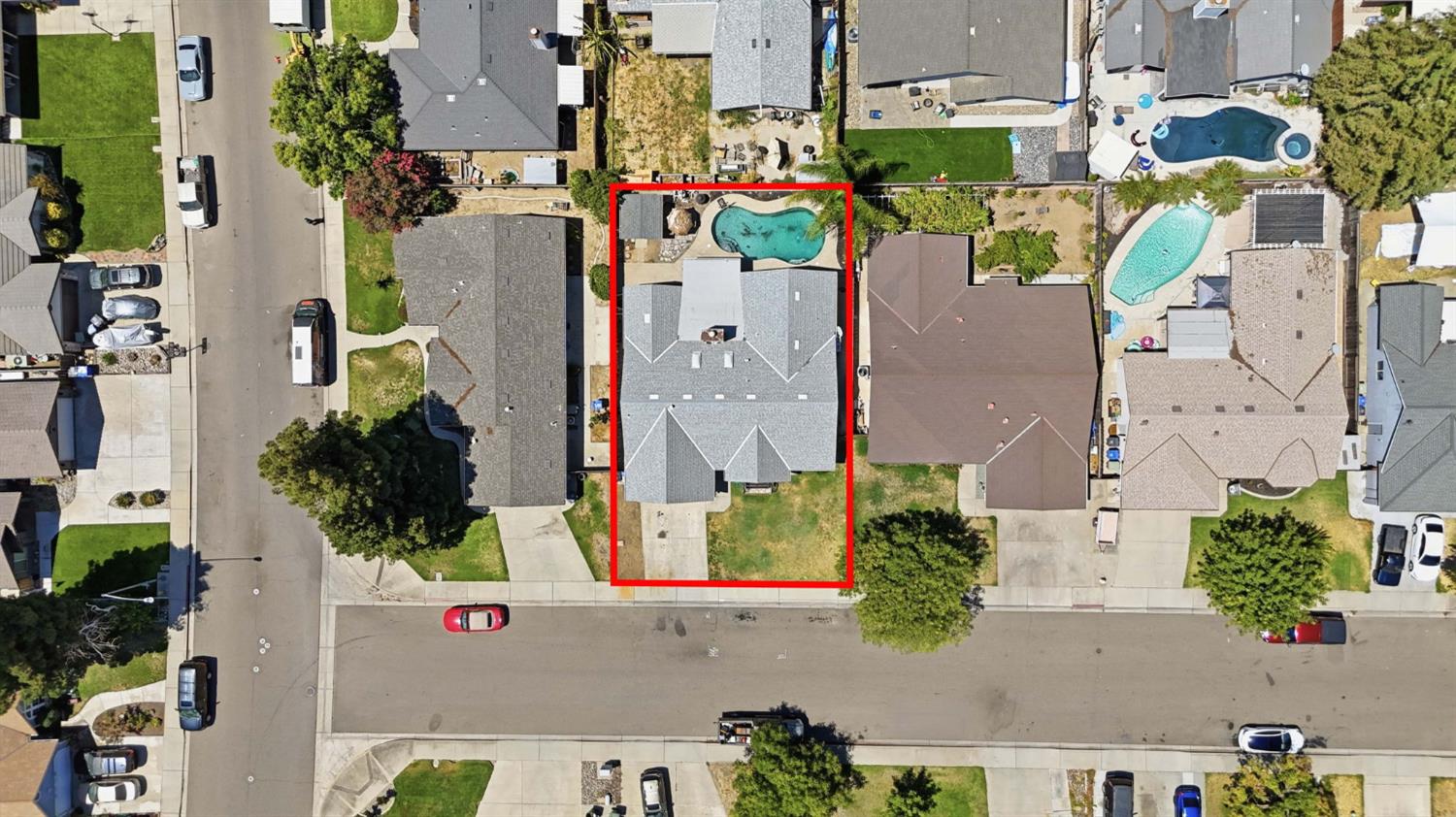 3861 SUPREME Ct, Turlock, CA 95382