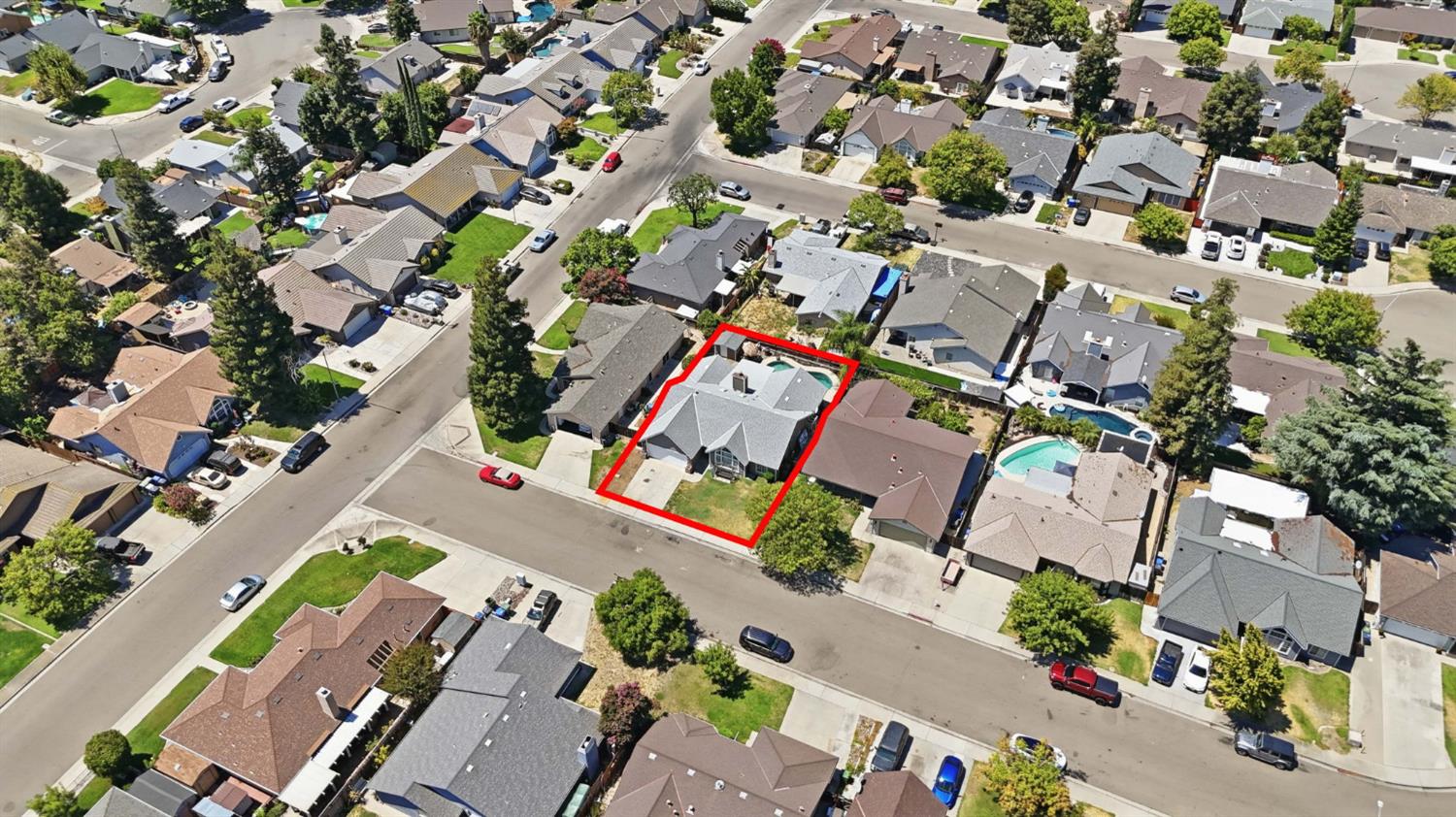 3861 SUPREME Ct, Turlock, CA 95382