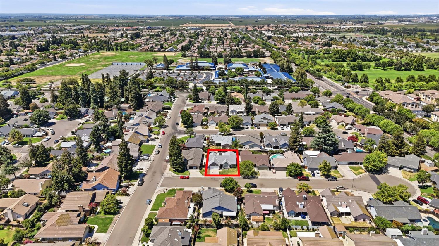 3861 SUPREME Ct, Turlock, CA 95382