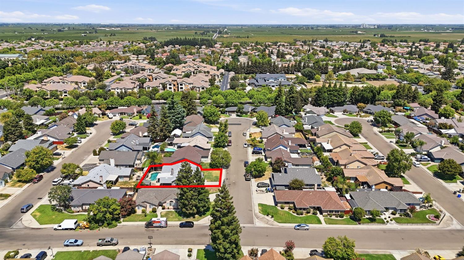 3861 SUPREME Ct, Turlock, CA 95382