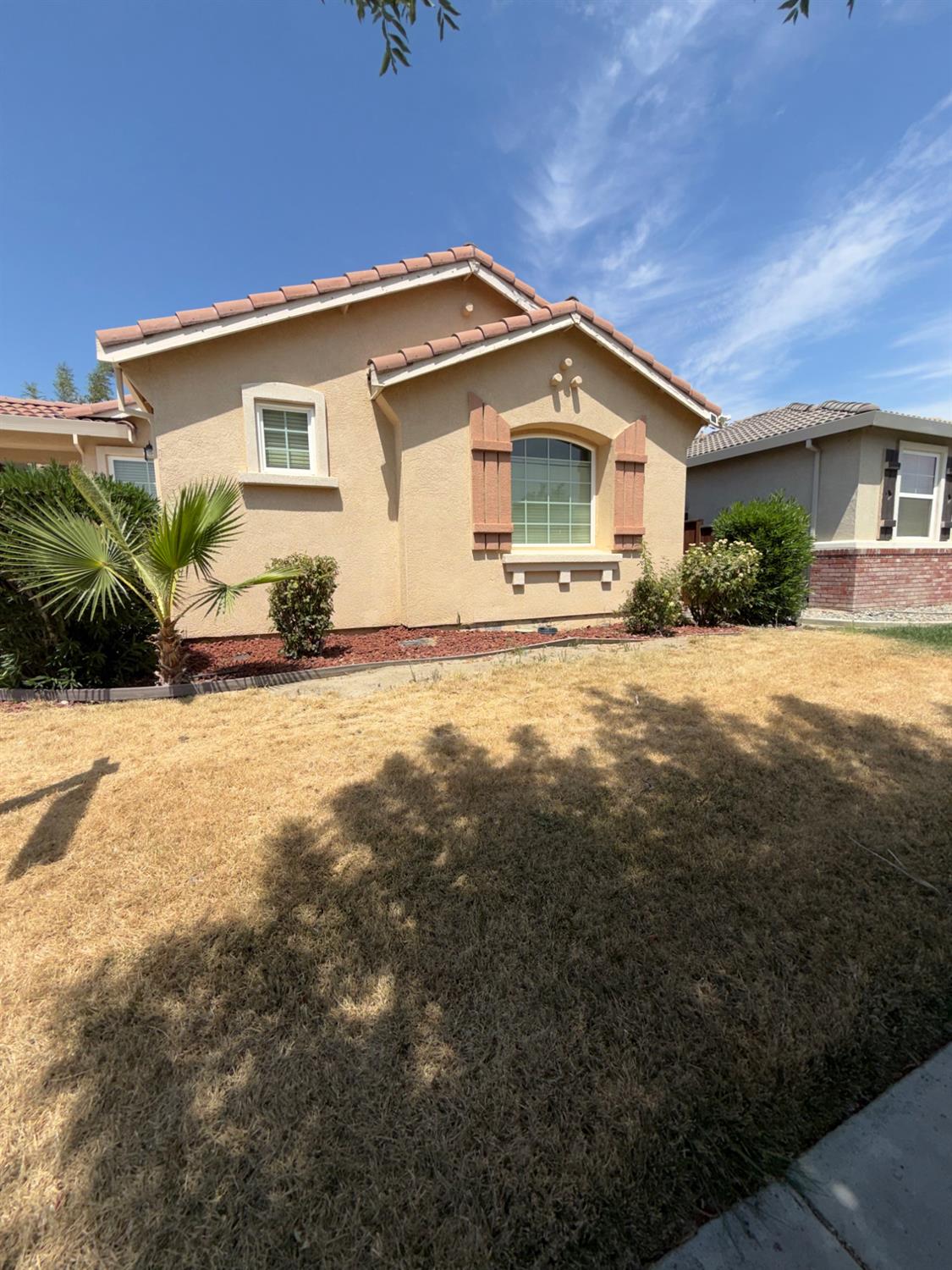 2069 Venezia St, Los Banos, CA 93635