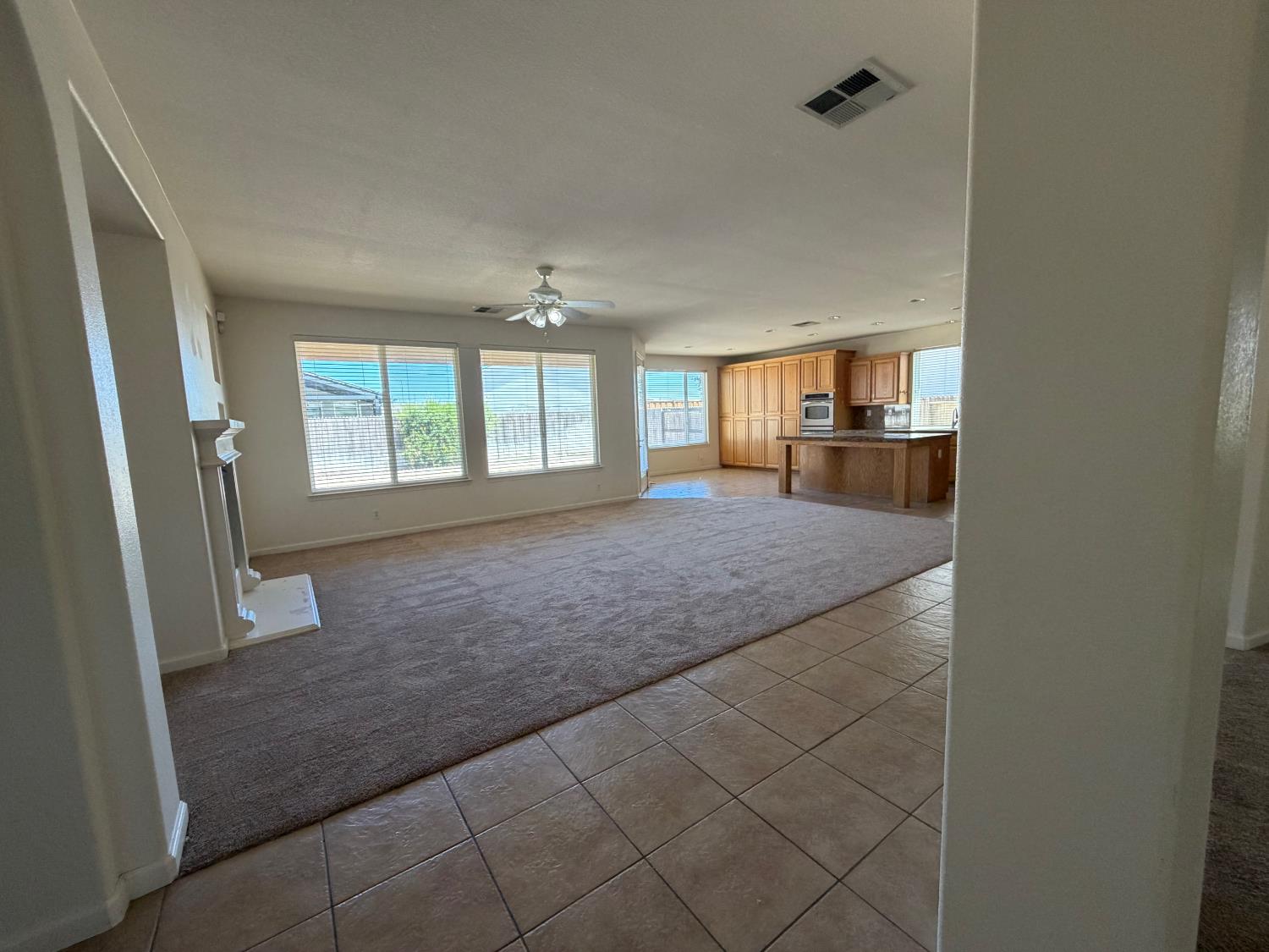 2069 Venezia St, Los Banos, CA 93635